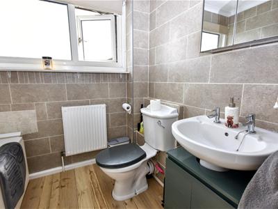 Picture 17